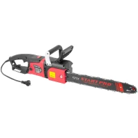 Электропила цепная Start Pro SCSЕ-2850 - 4
