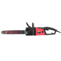Электропила цепная Start Pro SCSЕ-2850 - 5