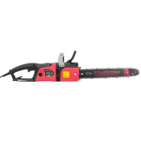 Электропила цепная Start Pro SCSЕ-2850 - 6