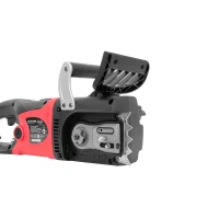 Электропила цепная Start Pro SCSЕ-2850 - 7