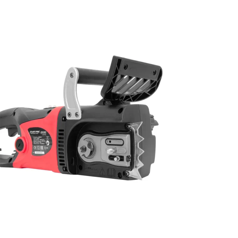 Электропила цепная Start Pro SCSЕ-2850 - 7