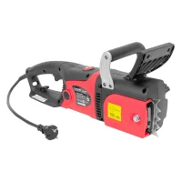 Электропила цепная Start Pro SCSЕ-2850 - 8