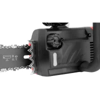 Электропила цепная Start Pro SCSЕ-2850 - 9