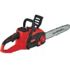 Ferăstrău cu lanț cu acumulator Start Pro SCS/B-36 BRUSHLESS