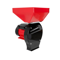 Кормоизмельчитель StartPro SCM-3600B