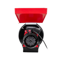 Кормоизмельчитель StartPro SCM-3600B