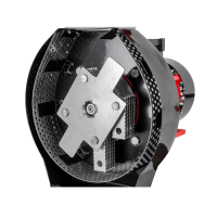 Кормоизмельчитель StartPro SCM-3600B
