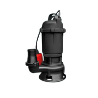 Pompă de drenaj StartPro SDP-1300S