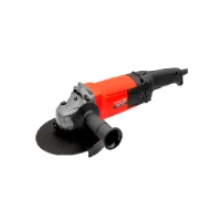 Шлифмашинка угловаяStart Pro SAG-2000