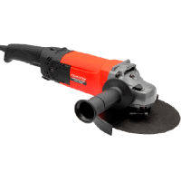 Шлифмашинка угловаяStart Pro SAG-2000
