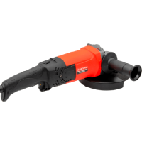 Шлифмашинка угловаяStart Pro SAG-2000
