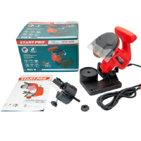Заточной станок для цепей Start Pro SCH-400