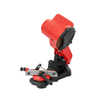 Заточной станок для цепей Start Pro SCH-450