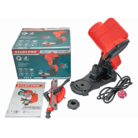 Заточной станок для цепей Start Pro SCH-450