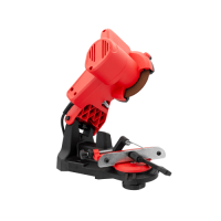 Заточной станок для цепей Start Pro SCH-450