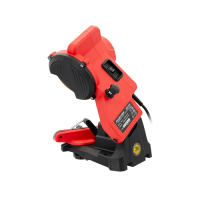 Заточной станок для цепей Start Pro SCH-450