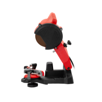 Заточной станок для цепей Start Pro SCH-450