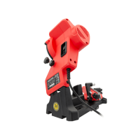 Заточной станок для цепей Start Pro SCH-450