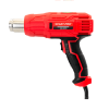 Промышленный фен StartPro SHG-2070