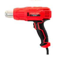 Промышленный фен StartPro SHG-2070