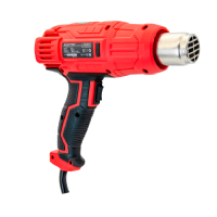 Промышленный фен StartPro SHG-2070