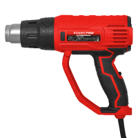 Промышленный фен StartPro SHG-2150
