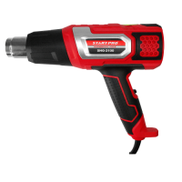 Промышленный фен StartPro SHG-2100