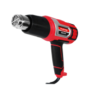 Промышленный фен StartPro SHG-2100