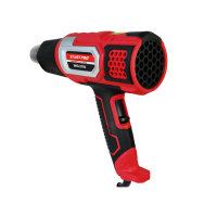 Промышленный фен StartPro SHG-2100