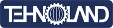 TehnoLand.MD — Электроинструменты и оборудование