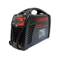 Инвертор сварочный START PRO SPI-300