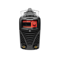 Инвертор сварочный START PRO SPI-300