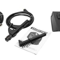 Инвертор сварочный START PRO SPI-300