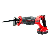 Аккумуляторная сабельная пила Start Pro SRS-21B-2