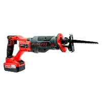 Аккумуляторная сабельная пила Start Pro SRS-21B-3