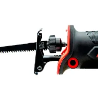 Аккумуляторная сабельная пила Start Pro SRS-21B-4