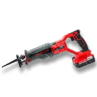 Аккумуляторная сабельная пила Start Pro SRS-21B