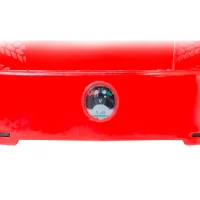 Опрыскиватель аккумуляторный START PRO SK-16-10