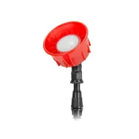Опрыскиватель аккумуляторный START PRO SK-16-11