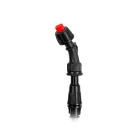 Опрыскиватель аккумуляторный START PRO SK-16-12