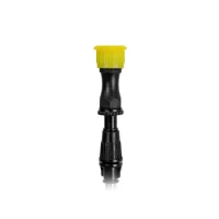 Опрыскиватель аккумуляторный START PRO SK-16-13