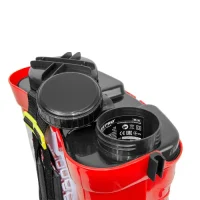 Опрыскиватель аккумуляторный START PRO SK-16-4
