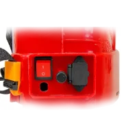 Опрыскиватель аккумуляторный START PRO SK-16-7