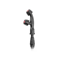 Опрыскиватель аккумуляторный START PRO SK-16-8