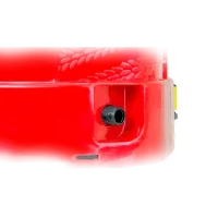 Опрыскиватель аккумуляторный START PRO SK-16-9