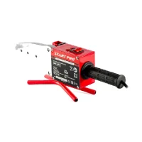 Паяльник пластиковых труб START PRO SPW-2500-1_2