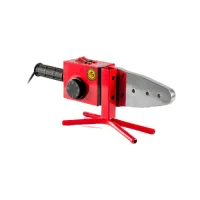 Паяльник пластиковых труб START PRO SPW-2500-2_3
