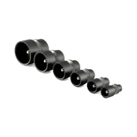 Паяльник пластиковых труб START PRO SPW-2500-4_5