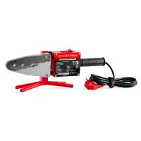 Паяльник пластиковых труб START PRO SPW-2500