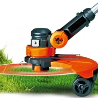 Триммеры для травы